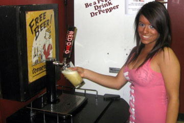 Learn bartending in just two weeks at the New England Bartending School in Boston, Tewksbury, and Burlington, Vermont!