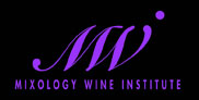 Philadelphia Mixology Wine Institute logo